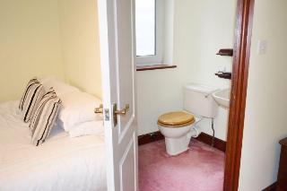 The Cardigan Bay Guest House fotoÄŸrafÄ±
