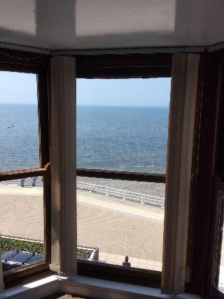 The Cardigan Bay Guest House fotoÄŸrafÄ±