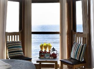 The Cardigan Bay Guest House fotoÄŸrafÄ±