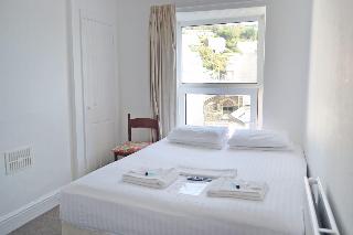 The Cardigan Bay Guest House fotoÄŸrafÄ±
