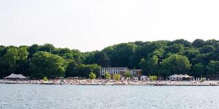 Hotel Bürgerhof fotoÄŸrafÄ±
