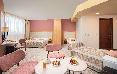 Melia Sunny Beach oda fotoğrafı