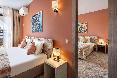 Melia Sunny Beach oda fotoğrafı