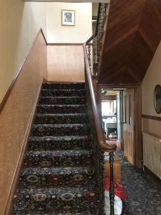 Dunclutha Guest House fotoÄŸrafÄ±
