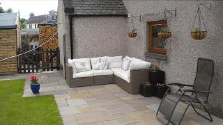 Dunclutha Guest House fotoÄŸrafÄ±