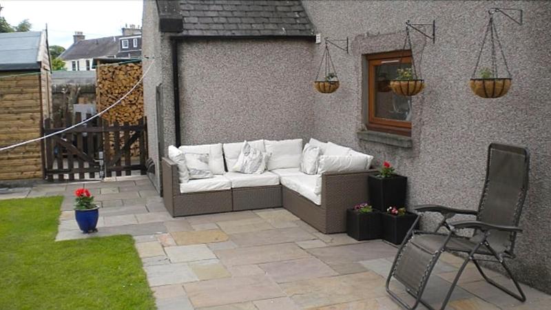 Dunclutha Guest House - Aktivite