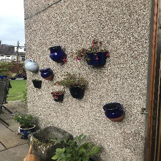 Dunclutha Guest House fotoÄŸrafÄ±