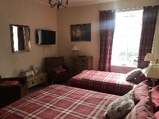 Dunclutha Guest House fotoÄŸrafÄ±