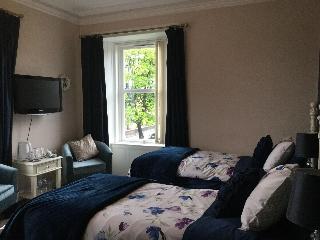 Dunclutha Guest House fotoÄŸrafÄ±