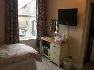 Dunclutha Guest House fotoÄŸrafÄ±