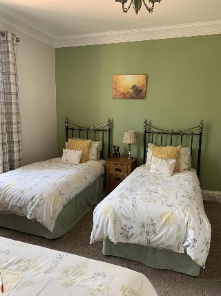 Dunclutha Guest House fotoÄŸrafÄ±