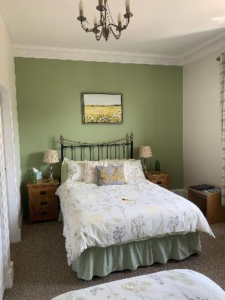 Dunclutha Guest House fotoÄŸrafÄ±