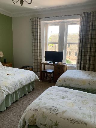Dunclutha Guest House fotoÄŸrafÄ±