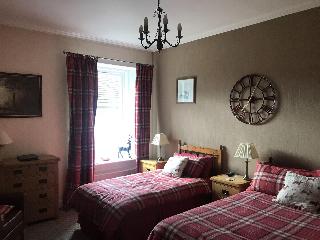 Dunclutha Guest House fotoÄŸrafÄ±