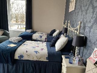 Dunclutha Guest House fotoÄŸrafÄ±