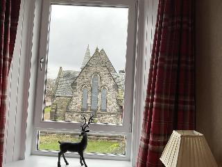 Dunclutha Guest House fotoÄŸrafÄ±