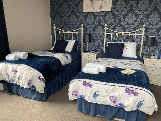 Dunclutha Guest House fotoÄŸrafÄ±