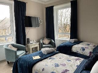 Dunclutha Guest House fotoÄŸrafÄ±