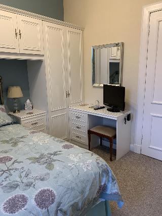 Dunclutha Guest House fotoÄŸrafÄ±