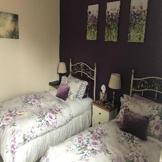 Dunclutha Guest House fotoÄŸrafÄ±