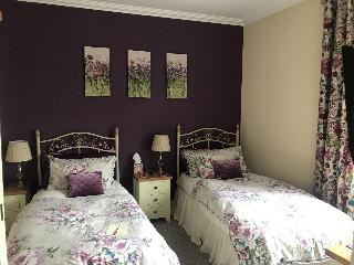 Dunclutha Guest House fotoÄŸrafÄ±