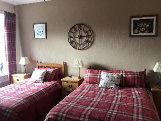 Dunclutha Guest House fotoÄŸrafÄ±