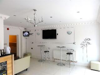 Skylark B&B fotoÄŸrafÄ±