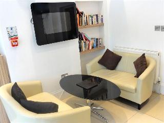 Skylark B&B fotoÄŸrafÄ±