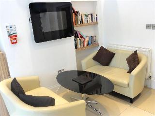 Skylark B&B fotoÄŸrafÄ±