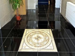Skylark B&B fotoÄŸrafÄ±