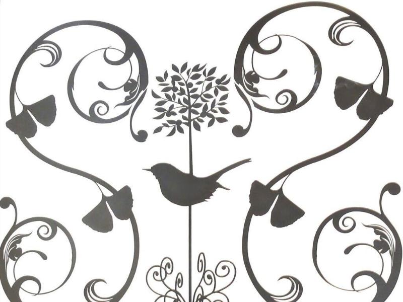 Skylark B&B - Lobi