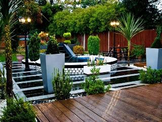 Skylark B&B otel fotoğrafı