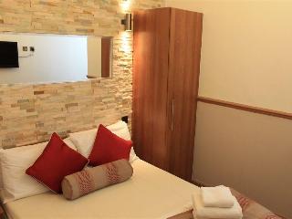 Skylark B&B fotoÄŸrafÄ±