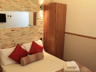 Skylark B&B fotoÄŸrafÄ±