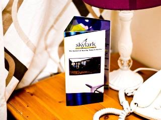Skylark B&B fotoÄŸrafÄ±