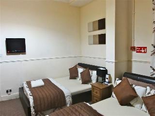 Skylark B&B fotoÄŸrafÄ±