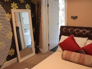Skylark B&B fotoÄŸrafÄ±
