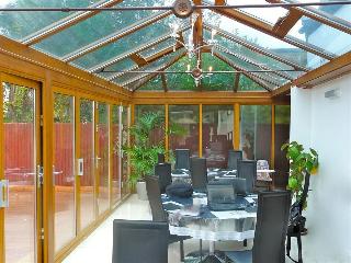 Skylark B&B fotoÄŸrafÄ±