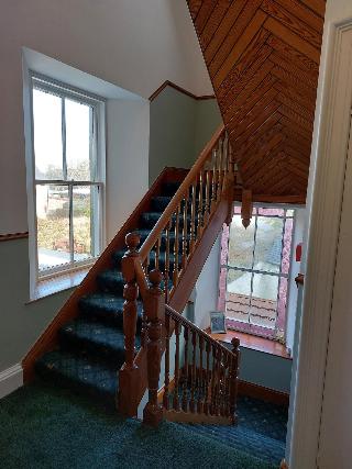 Eddlewood Guest House fotoÄŸrafÄ±