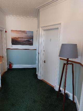 Eddlewood Guest House fotoÄŸrafÄ±