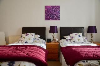 Eddlewood Guest House fotoÄŸrafÄ±