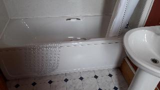 Eddlewood Guest House fotoÄŸrafÄ±