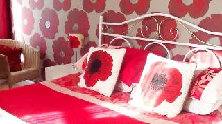 Eddlewood Guest House fotoÄŸrafÄ±