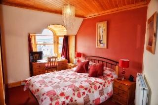 Eddlewood Guest House fotoÄŸrafÄ±