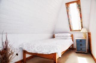 Eddlewood Guest House fotoÄŸrafÄ±