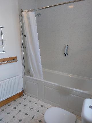 Eddlewood Guest House fotoÄŸrafÄ±