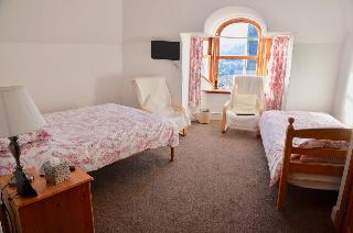 Eddlewood Guest House fotoÄŸrafÄ±