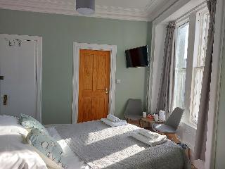 Eddlewood Guest House fotoÄŸrafÄ±
