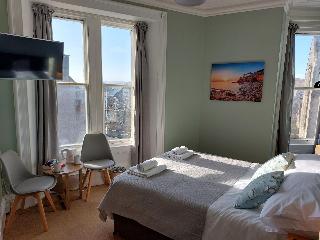 Eddlewood Guest House fotoÄŸrafÄ±