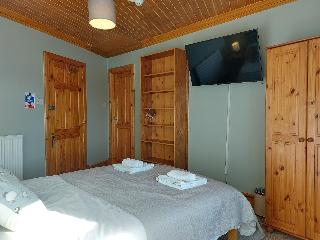 Eddlewood Guest House fotoÄŸrafÄ±